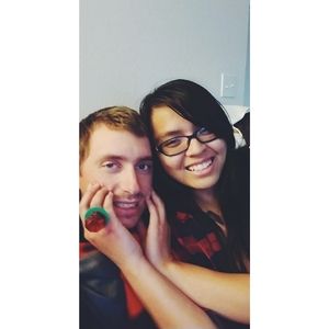 Meet your Posher, Spencer